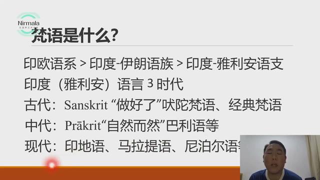 暴风截图2024621315182421.jpg