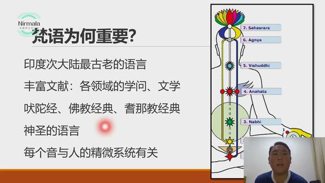 暴风截图2024621315361015.jpg