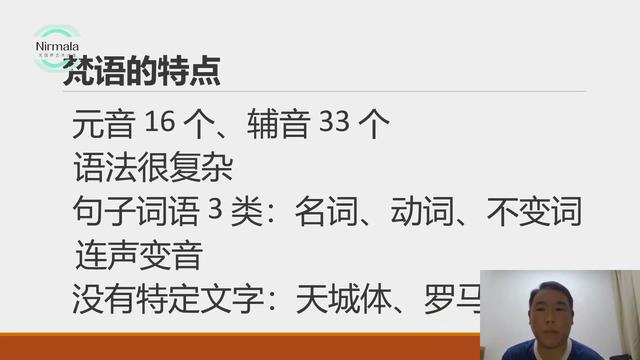 暴风截图2024621315337578.jpg