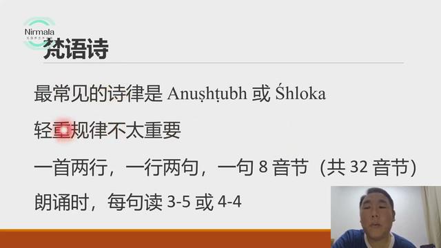 暴风截图2024621316955578.jpg