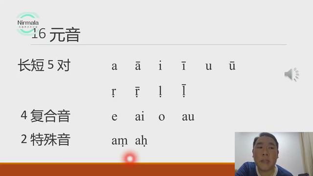 暴风截图2024621316831062.jpg