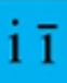 1718967361154.jpg