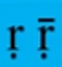 1718967382082.jpg