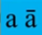 1718967351498.jpg