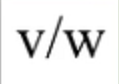 1718973302045.jpg