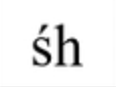 1718973308107.jpg