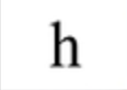 1718973328253.jpg
