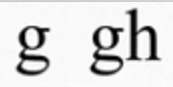 1718975930089.jpg