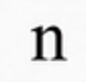 1718975930181.png