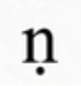 1718975930167.jpg