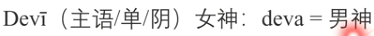 1718980674915.jpg