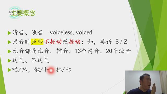 暴风截图2024621328835515.jpg