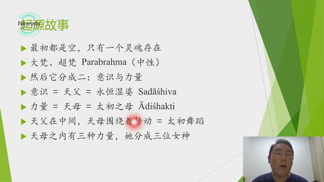 暴风截图2024621332336765.jpg