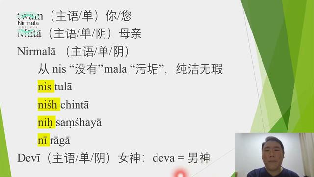 暴风截图2024621332555671.jpg