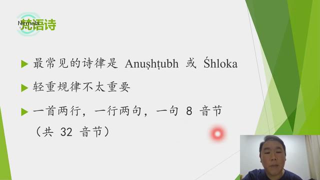 暴风截图2024621332323906.jpg