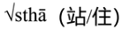 1719037417672.jpg