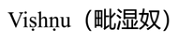 1719037444214.jpg