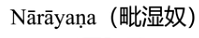1719047286977.jpg