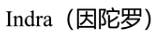 1719047296152.jpg