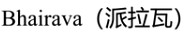 1719047303051.jpg