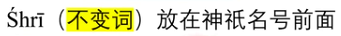 1719047872152.jpg