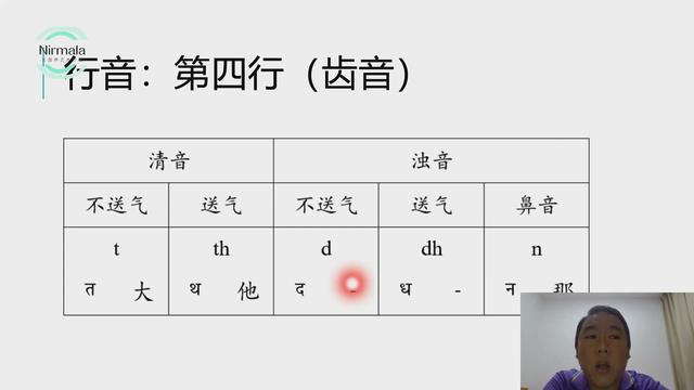 暴风截图2024622389079343.jpg