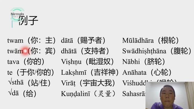 暴风截图2024622389245156.jpg
