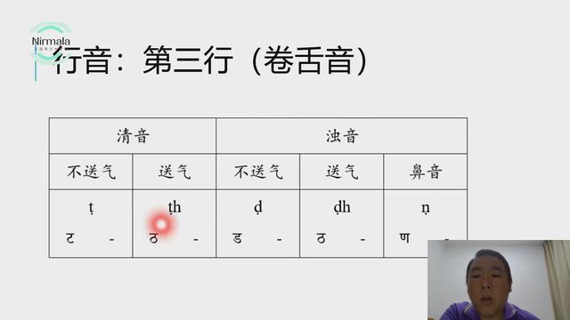 暴风截图2024622389109828.jpg