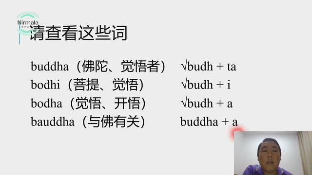 暴风截图2024622391772406.jpg