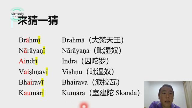 暴风截图2024622397650265.jpg