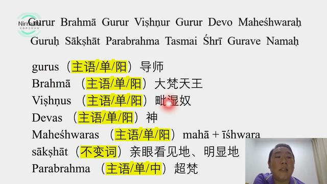 暴风截图2024622399634406.jpg