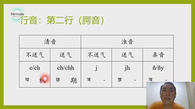 暴风截图2024623440853125.jpg