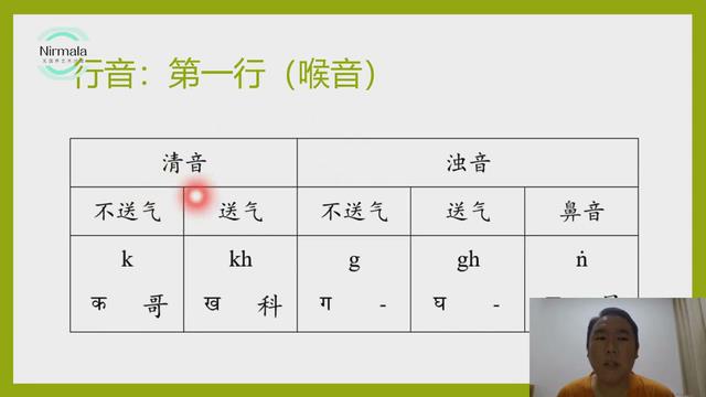 暴风截图2024623440841234.jpg