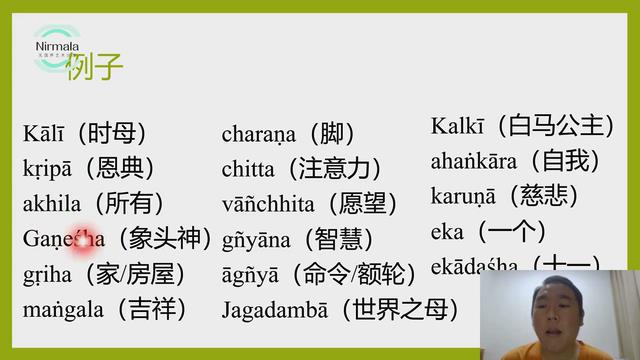 暴风截图2024623440861390.jpg