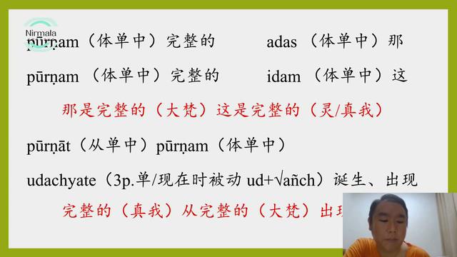 暴风截图2024623441255468.jpg