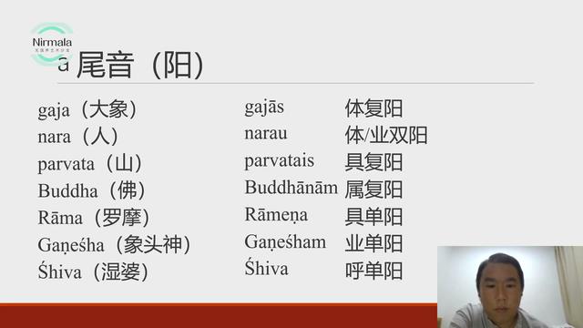 暴风截图2024623441736937.jpg