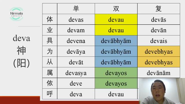 暴风截图2024623441700421.jpg