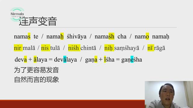 暴风截图2024623441775515.jpg