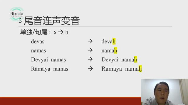 暴风截图2024623441791000.jpg