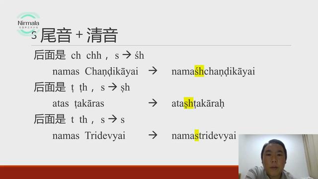 暴风截图2024623441807828.jpg